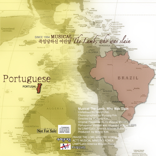 CD_2006_Portuguese.jpg
